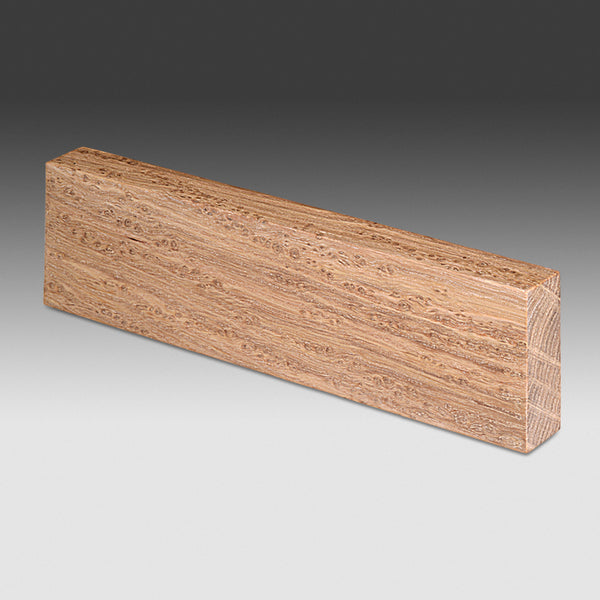 1468 Birdseye White Oak