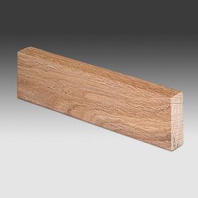 1469 Birdseye White Oak