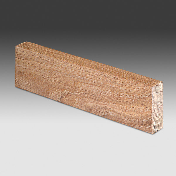 1469 Birdseye White Oak