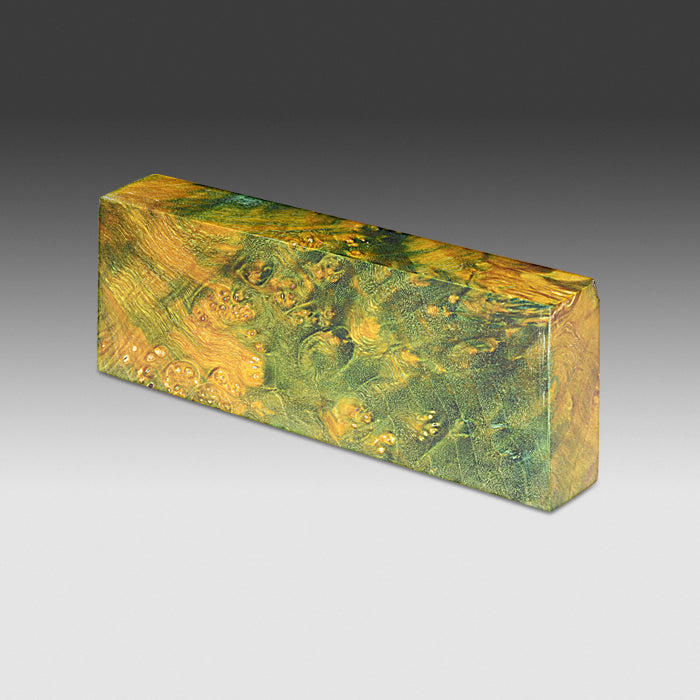 1517 Box Elder