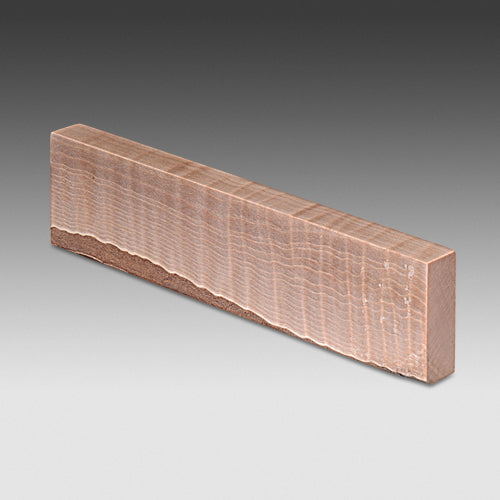 1531 Curly Maple