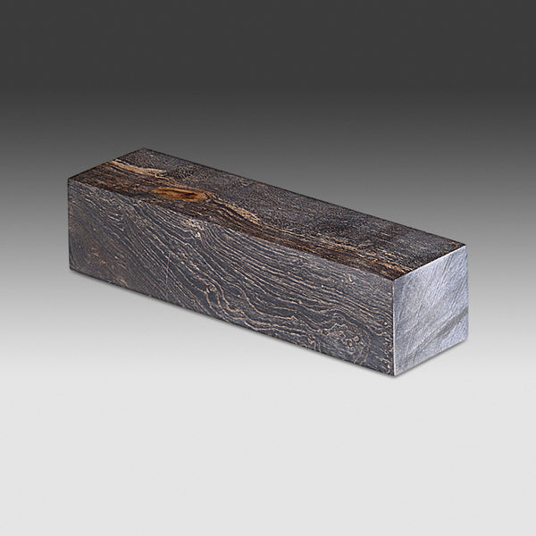 1559 Curly Maple