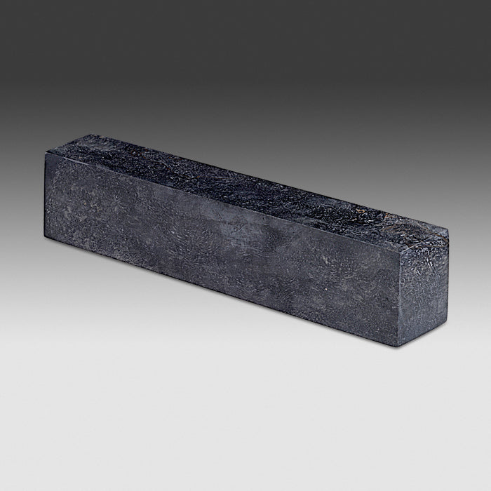 1586 Box Elder Burl