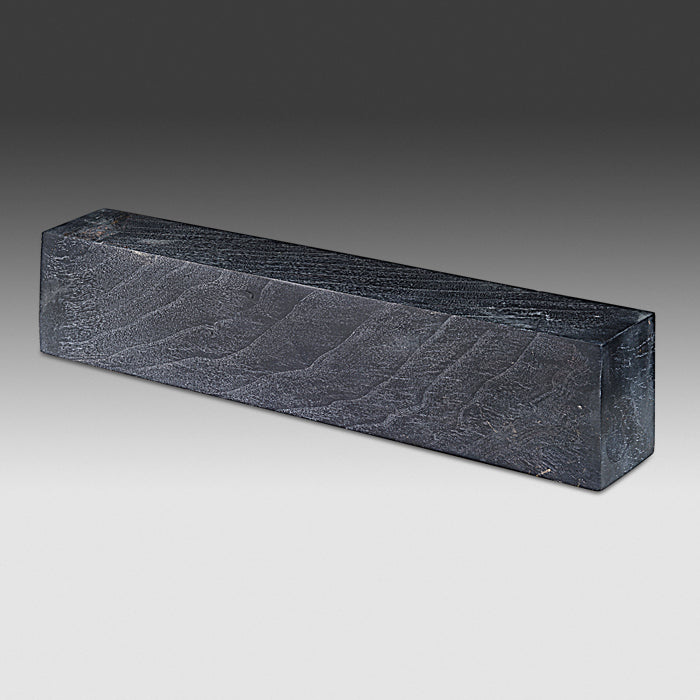 1782 Hard Maple