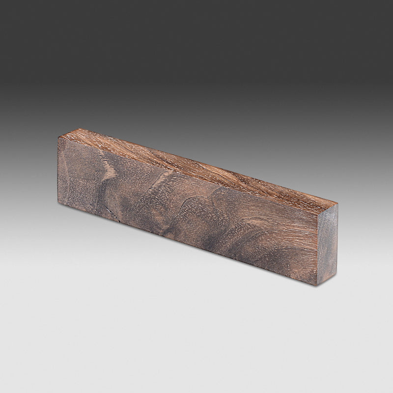1896 Walnut