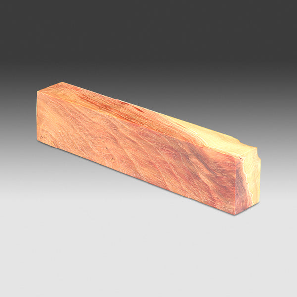 2034 Box Elder Burl