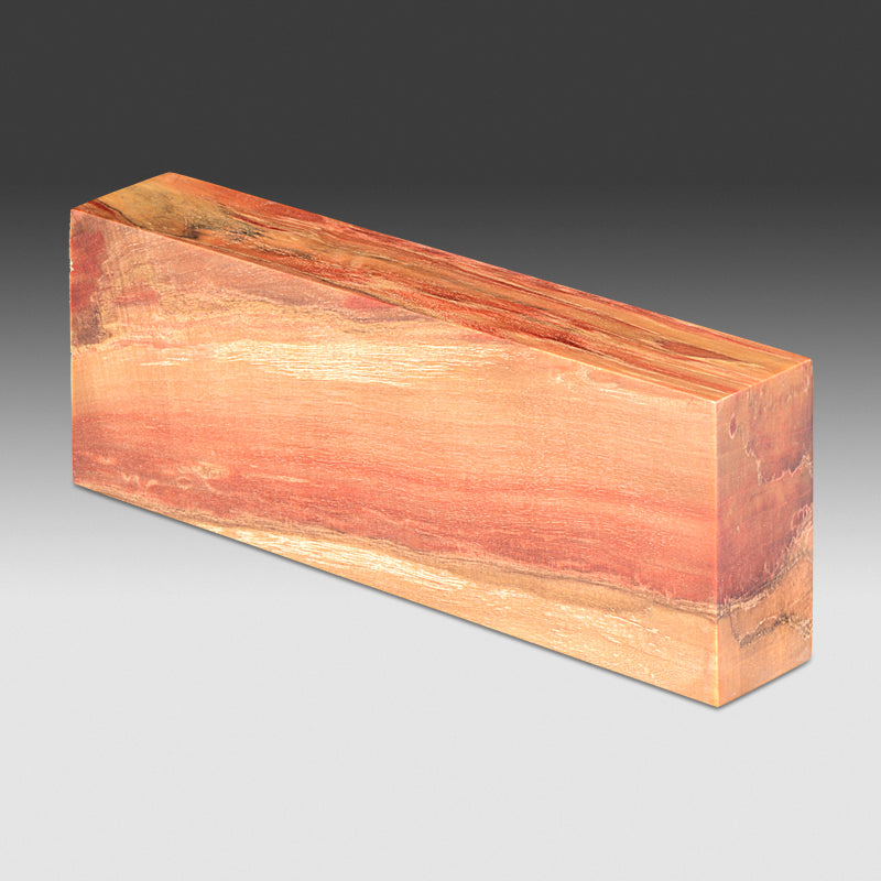 2035 Box Elder Burl