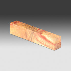 2037 Box Elder Burl