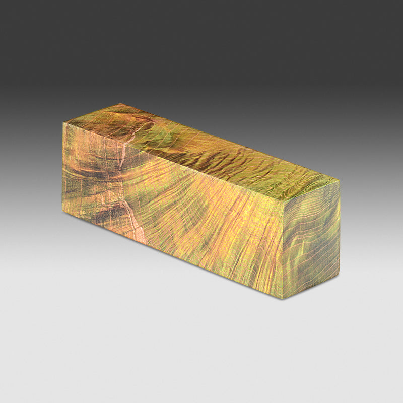 2068 Hard Maple
